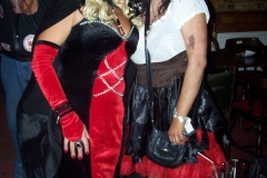 HA HALLOWEEN 27.10.12   (29)
