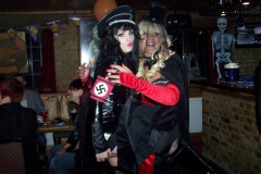 HA HALLOWEEN 27.10.12   (30)