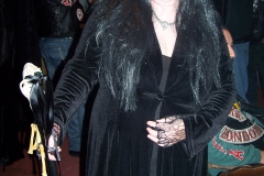HA HALLOWEEN 27.10.12   (33)