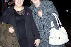 HA HALLOWEEN 27.10.12   (34)