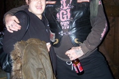 HA HALLOWEEN 27.10.12   (35)