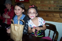 HA HALLOWEEN 27.10.12   (36)