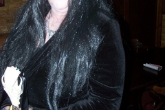 HA HALLOWEEN 27.10.12   (37)