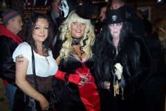 HA HALLOWEEN 27.10.12   (39)