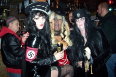 HA HALLOWEEN 27.10.12   (40)