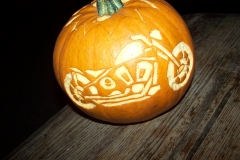 HA HALLOWEEN 27.10.12   (5)