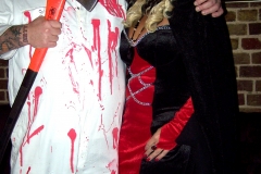 HA HALLOWEEN 27.10.12   (6)