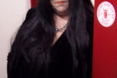 HA HALLOWEEN 27.10.12   (61)