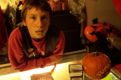 HA HALLOWEEN 27.10.12   (62)