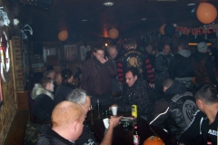 HA HALLOWEEN 27.10.12   (63)