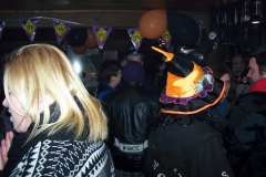 HA HALLOWEEN 27.10.12   (64)