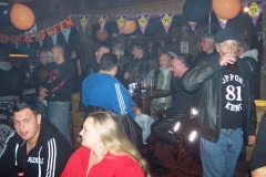 HA HALLOWEEN 27.10.12   (65)