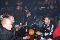 HA HALLOWEEN 27.10.12   (66)