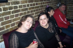 HA HALLOWEEN 27.10.12   (67)