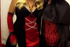 HA HALLOWEEN 27.10.12   (68)