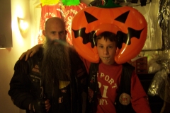 HA HALLOWEEN 27.10.12   (70)