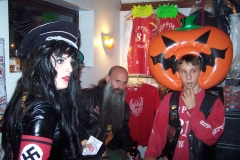 HA HALLOWEEN 27.10.12   (71)