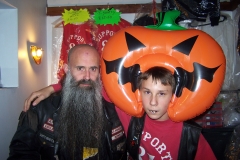 HA HALLOWEEN 27.10.12   (72)