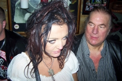 HA HALLOWEEN 27.10.12   (74)