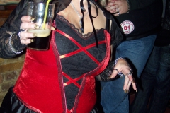 HA HALLOWEEN 27.10.12   (75)