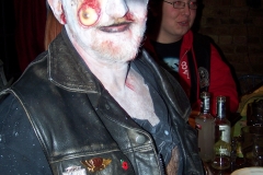 HA HALLOWEEN 27.10.12   (77)