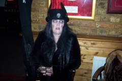 HA HALLOWEEN 27.10.12   (78)