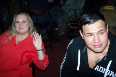 HA HALLOWEEN 27.10.12   (79)