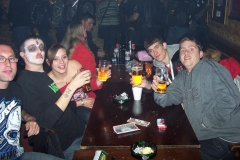 HA HALLOWEEN 27.10.12   (80)