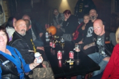 HA HALLOWEEN 27.10.12   (81)