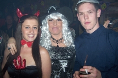 HA HALLOWEEN 27.10.12   (82)