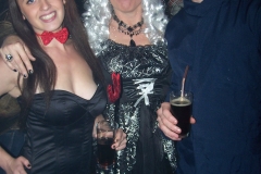 HA HALLOWEEN 27.10.12   (83)
