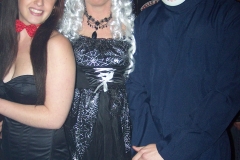 HA HALLOWEEN 27.10.12   (84)