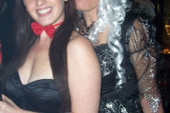 HA HALLOWEEN 27.10.12   (86)