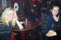 HA HALLOWEEN 27.10.12   (89)