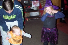 HA HALLOWEEN 27.10.12   (9)