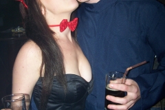 HA HALLOWEEN 27.10.12   (90)