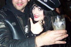 HA HALLOWEEN 27.10.12   (91)