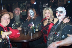 HA HALLOWEEN 27.10.12   (93)