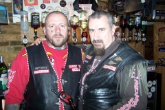 HA HALLOWEEN 27.10.12   (96)