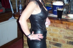 HA HALLOWEEN 27.10.12   (97)