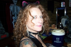 HA HALLOWEEN 27.10.12   (99)
