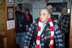 HAMC Kents 40th anniversary supporters party 10.12.2016   (12)