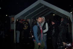 HAMC Kents 40th anniversary supporters party 10.12.2016   (17)
