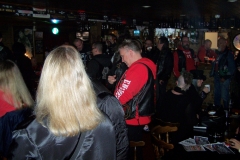 HAMC Kents 40th anniversary supporters party 10.12.2016   (20)