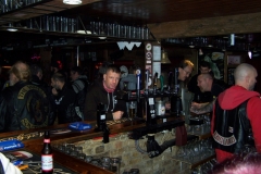HAMC Kents 40th anniversary supporters party 10.12.2016   (3)