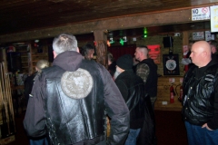 HAMC Kents 40th anniversary supporters party 10.12.2016   (30)
