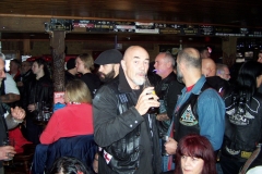 HAMC Kents 40th anniversary supporters party 10.12.2016   (32)