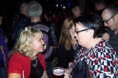 HAMC Kents 40th anniversary supporters party 10.12.2016   (38)
