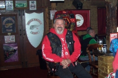 HAMC Kents 40th anniversary supporters party 10.12.2016   (8)
