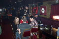 HAMC Kents 40th anniversary supporters party 10.12.2016   (85)